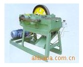 18型廢舊鋼筋調(diào)直機(jī)